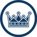 Saxoncourt Recruitment (@saxoncourtgroup) Twitter profile photo Saxoncourt Recruitment (@saxoncourtgroup) Twitter profile photo