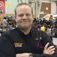 Oliv', the Bear (@owallerand) 's Twitter Profile