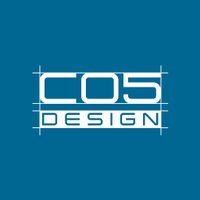co5design (@co5design) 's Twitter Profile Photo co5design (@co5design) 's Twitter Profile Photo