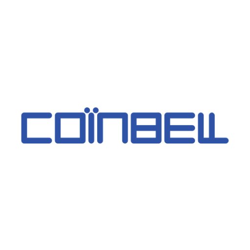 Coinbell_org's profile picture. THE NEXT-GENERATION DIGITAL ASSET EXCHANGE
