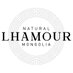 Lhamour (@lhamourskincare) Twitter profile photo Lhamour (@lhamourskincare) Twitter profile photo