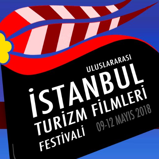 Turizmfilmfest