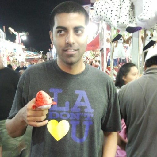 hsakh123's profile picture. spent a lot on ads, crypto enthusiast, swing trader. Ask me anything.