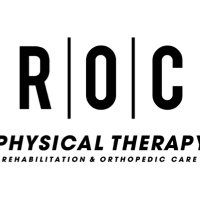 ROC Physical Therapy(@ROC_Therapy) 's Twitter Profile Photo