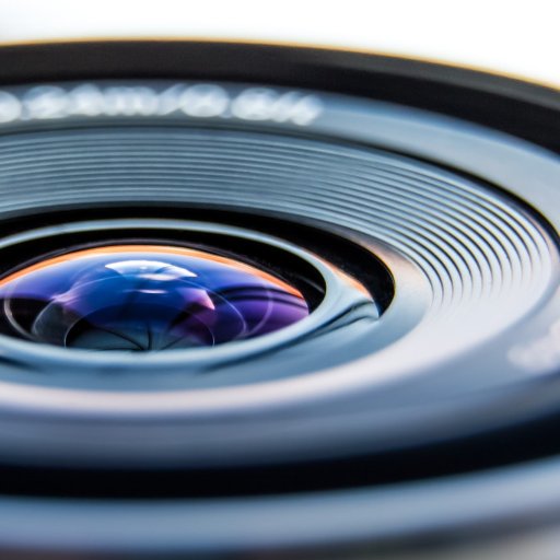 liveasnotes's profile picture. an explorer