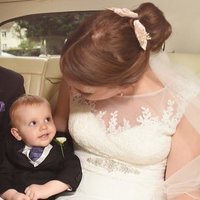 Gemma Vanstone (@gemmavanstone) 's Twitter Profile Photo Gemma Vanstone (@gemmavanstone) 's Twitter Profile Photo