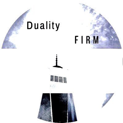 Fraternity inspired promotions & uploads apparatus. Message us directly for all professional inquiries and/or interests. Alternative: DualityFirm@gmail.com