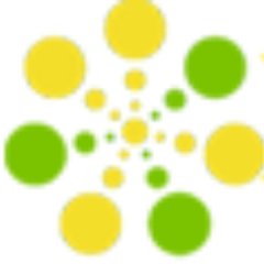 Bright__Office's profile picture. Web Application Design & Development