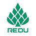 Lapin koulutuskeskus REDU (@redukoulutus) Twitter profile photo Lapin koulutuskeskus REDU (@redukoulutus) Twitter profile photo