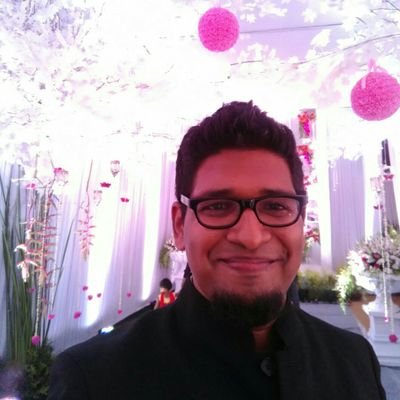 satyajeetmendon's profile picture. 