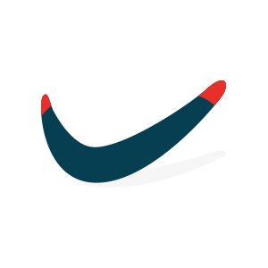 HappyCrowdfund's profile picture. 