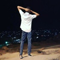Mowafag Hassan Hashim (@moo07401031) 's Twitter Profile