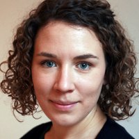 Lisa Duhm (@lisaduhm) Twitter profile photo