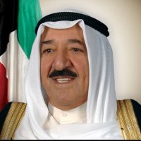 عبدالله الشمري (@km00btxavlg1vej) 's Twitter Profile