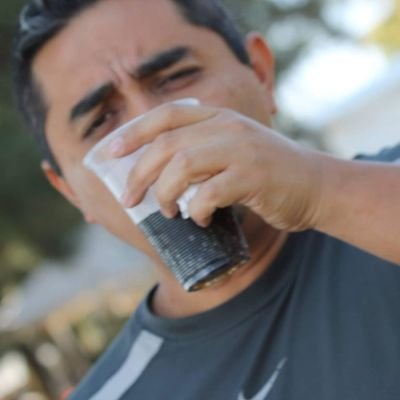 _soy__alex's profile picture. 