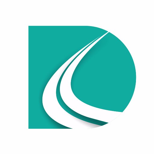 DevChanl's profile picture. Development Channel aims to promote social and economic development using tools of media and technology. 
Follow us for the latest updates on Global Development