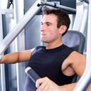 Wayne  Hernandez - @programme023 - Twitter