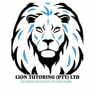 GET THE BEST TUTORS IN TOWN!We bring education to your home. 
Visit: https://t.co/h8FuhCks5C