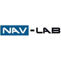 NAV-lab(@NAVlabOnline) 's Twitter Profile Photo