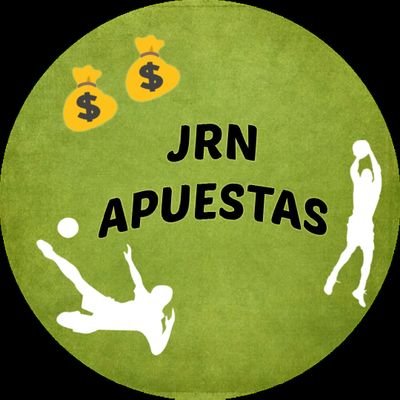 CANAL FREE DE APUESTAS CON INFORMACIÓN Y MUCHO TRABAJO.

DICIEMBRE: +47 UNIDADES 💰
ENERO: +16 UNIDADES 💰

https://t.co/LMWNdpxTfL…