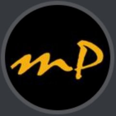 pflugiM's profile picture. Senior Consultant