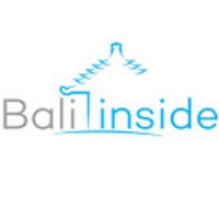 Bali Inside(@BaliInsideVilla) 's Twitter Profile Photo