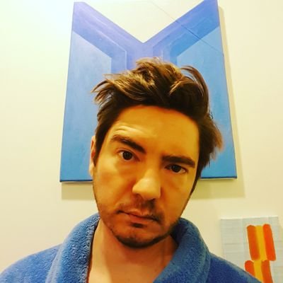 ArtistDominic Profile Picture