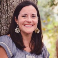 Jessica C. Shelton (@jessicacrealtor) Twitter profile photo