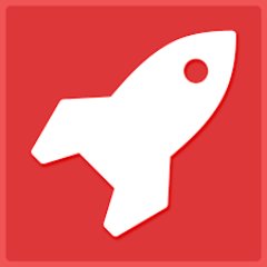 Kuladeep9379's profile picture. 