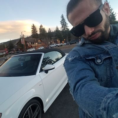 TheTarzanxxx's profile picture. 2016 AVN NOMINEE for BEST MALE NEWCOMER — T. Stone! aka Tarzan TheTarzanxxx@gmail.com 18 yrs or older