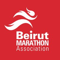 Beirut Marathon(@BeirutMarathon) 's Twitter Profile Photo