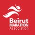 Beirut Marathon (@beirutmarathon) Twitter profile photo