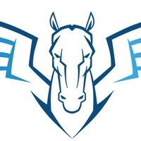 Tipsters Empire (@tipstersempire) 's Twitter Profile