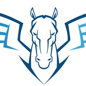 Tipsters Empire Coupons