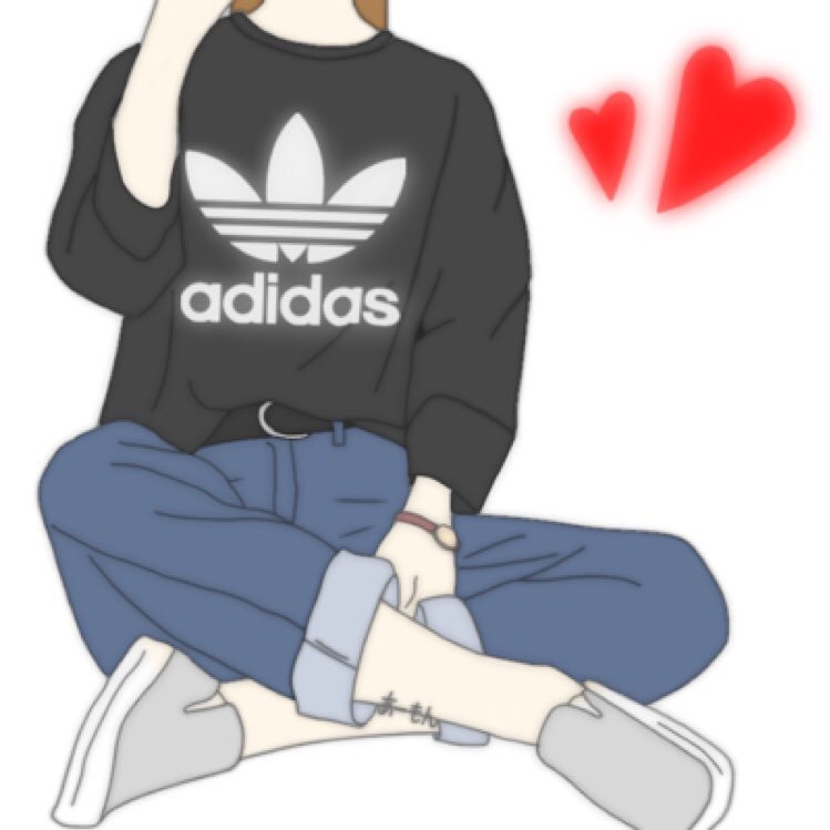 バスケ部！北鷹SJK笑くだらないこともツイートしちゃいます。 #レペゼン地球 #レぺ狂