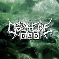 Deathcore Dad Memes(@DCDMOFFICIAL) 's Twitter Profile Photo