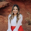 Hannah Kerr - @_hannyyy - Twitter