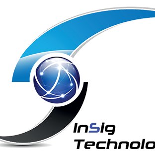 InSig Technologies