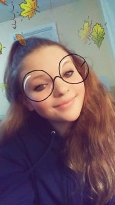 Cece41266206's profile picture. HBG💔