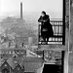 ManchesterHist (@mcrhistory) Twitter profile photo ManchesterHist (@mcrhistory) Twitter profile photo