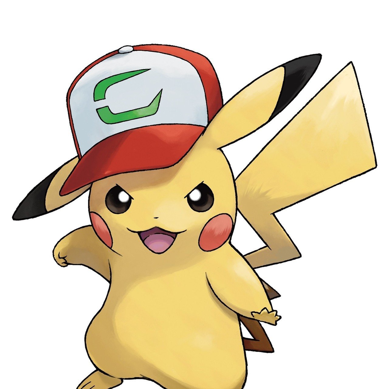 epicgamerbx's profile picture. I am a roblox gamer. I am looking forward for some new games to enjoy!