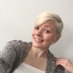 Liisa-Maija Rautio (@lyysarautio) Twitter profile photo Liisa-Maija Rautio (@lyysarautio) Twitter profile photo