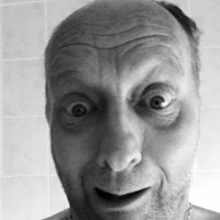 Old Fat Bald Git (@oldfatbaldgit) 's Twitter Profile
