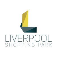 L'Pool Shopping Park(@LpoolShoppingP) 's Twitter Profile Photo