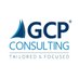 GCP Consulting (@gcp_consulting) Twitter profile photo GCP Consulting (@gcp_consulting) Twitter profile photo