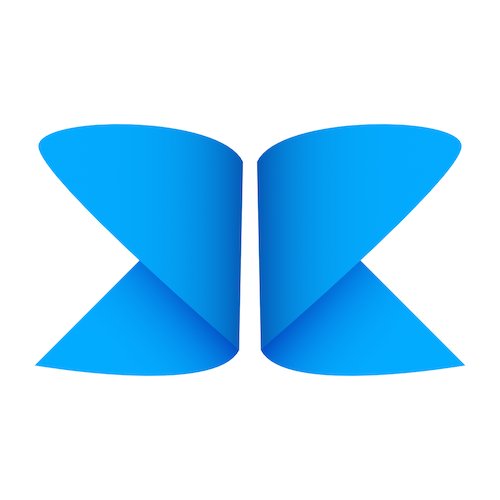 We are no longer able to deliver the Scotland's Enterprising Schools programme and this account is no longer monitored. Follow us at @YE_Scotland