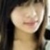 幸運ゲッターズ@夢りん (@arienai_otoko) Twitter profile photo 幸運ゲッターズ@夢りん (@arienai_otoko) Twitter profile photo