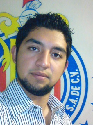 hytrivera's profile picture. 