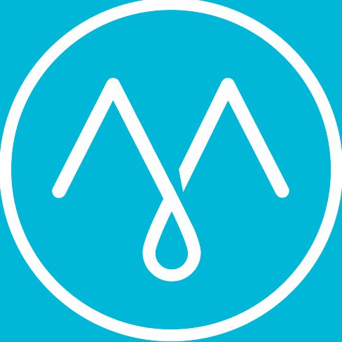 MindShake PR Profile