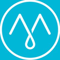 MindShake PR (@mindshakepr) 's Twitter Profile